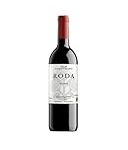 Vino Roda: Un Análisis de su Calidad y Precio en el Mundo del Vino