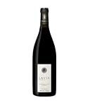 Explorando el Vino Lavia: Un Tesoro en el Mundo de las Bebidas Alcohólicas