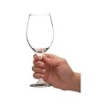 Descubriendo el Nadir: Un Viaje por los Mejores Vinos que Transforman Tu Experiencia