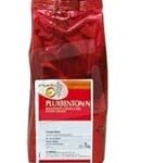 Clarificación del Vino: El Secreto Detrás de un Sabor Perfecto en las Mejores Bebidas Alcohólicas