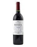 Roda 1 Reserva: Un Viaje Sensorial a Través de la Excelencia en Vinos Españoles