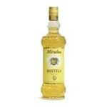 Descubriendo la Mistela: Un Licor Tradicional que Sorprende en el Mundo de las Bebidas Alcohólicas