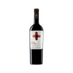 Descubre el Vino Biodinámico: La Esencia Natural de las Mejores Bebidas Alcohólicas