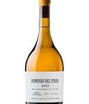 Descubriendo Cillar de Silos: Una Joyita en el Mundo de las Mejores Bebidas Alcohólicas