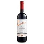 Descubriendo el Sabor del Rioja Cune: Un Viaje a través de las Mejores Bebidas Alcohólicas Españolas