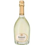 Descubriendo la Elegancia del Champagne Ruinart Blanc de Blancs: Un Análisis de una Joyas Espumosa