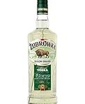 Descubriendo el Sabor Único: Zubrowka Vodka Bison, la Joya de Polonia en el Mundo de las Bebidas Alcohólicas