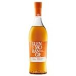 Glenmorangie 10: La Esencia del Whisky Escocés que Debes Probar