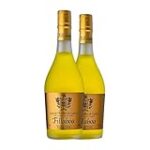 Descubriendo la excelencia: Análisis del Fillaboa 1898 Albariño 2016