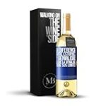 Rueda vs. Verdejo: Descubre las Claves que Diferencian Estos Exquisitos Vinos Españoles