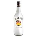 Malibú Coco: La Bebida Ideal para un Verano Inolvidable