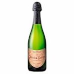 Descubre el Brut Nature Juvé Camps 2018: Un Espumoso que Define la Excelencia en Vinos