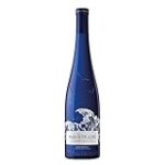 Descubriendo la Excelencia del Albariño: Un Viaje al Bouza do Rei