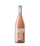 Jean Leon 3055 Rosé: Un Viaje Sensorial a Través de la Elegancia en el Vino