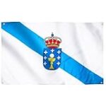 Descubriendo Alta Galicia: Reseñas y Opiniones sobre una de las Mejores Bebidas Alcohólicas