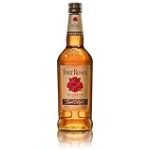 Four Roses Whisky: Un Análisis de Su Sabor y Tradición en el Mundo de las Mejores Bebidas Alcohólicas