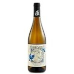 Descubriendo las Mejores Marcas de Vino Godello: Un Análisis de Sabores y Aromas