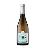 Finca del Mar Chardonnay: Un Tesoro Vinícola que Debes Probar