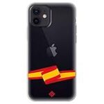 Descubre las Mejores Bebidas Alcohólicas Españolas: Envíos a Francia que No Te Puedes Perder