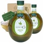 Maridaje Perfecto: Aceite de Oliva Extra Virgen Arbequina y Las Mejores Bebidas Alcohólicas para Realzar Sabores