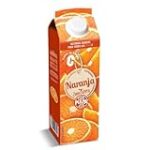 Descubre la Frescura del Cava con Zumo de Naranja: La Combinación Perfecta para Brindis Irresistibles