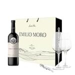 Descubre el Pack Ideal: Vino y Copas para Disfrutar al Máximo de Cada Sorbo