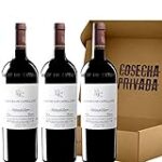 Descubriendo el Vino Pago Capellanes: Una Joya de la Enología Española