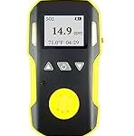 El Dióxido de Azufre y los Sulfitos: Su Impacto en la Calidad de las Mejores Bebidas Alcohólicas