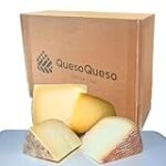 Maridaje Perfecto: Las Mejores Bebidas Alcohólicas para Acompañar Quesos Gallegos Artesanos