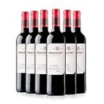 Descubre los Vinos Ribera del Duero: Una Guía Completa en Orden Alfabético