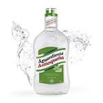 Explorando el Aguardiente: La Joya Oculta entre las Mejores Bebidas Alcohólicas