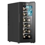 Explorando la Vinoteca de Sabadell: Las Mejores Bebidas Alcohólicas que No Te Puedes Perder