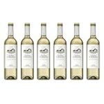 Descubriendo Blanc de Blancs Peralada: Un Tesoro Espumoso en el Mundo de las Bebidas Alcohólicas