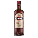 Descubre el Martini Rosso: Un Análisis de su Precio y Calidad en el Mundo de las Bebidas Alcohólicas