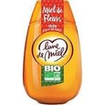 Descubriendo Bio Marque: La Revolución de las Bebidas Alcohólicas Sostenibles