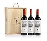 Los Mejores Packs de Vino para Regalar: Una Selección de Bebidas Alcohólicas que Sorprenderán