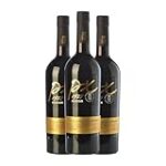 Alvear Pedro Ximénez 1927: Un Viaje Sensorial a Través de la Excelencia en Vinos Dulces