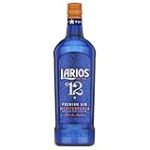 Descubriendo Larios 150: El Sabor y la Tradición en Cada Copa