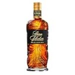 Descubriendo el Vino Pura Vida: Un Viaje por las Mejores Bebidas Alcohólicas de Costa Rica