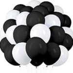 Descubre el Hito Blanco y Negro: La Bebida Alcohólica que Está Marcando Tendencia