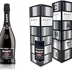 Descubre el Vino Tinto Espumoso: La Joyita Olvidada en el Mundo de las Bebidas Alcohólicas