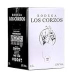 Descubre los Mejores Tipos de Vino Tinto: Un Viaje por sus Variedades y Sabores