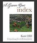 Descubriendo Gascon, Francia: Un Viaje a Través de sus Mejores Bebidas Alcohólicas