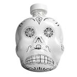 Descubriendo la Exclusividad: La Botella de Tequila Azul y Su Impacto en el Mundo de las Bebidas Alcohólicas