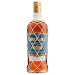 Brugal Nuevo 2023: Una Experiencia de Sabor que Define el Ron Dominicano