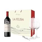 Descubre el Vino con Sulfitos: ¿Amigo o Enemigo en tu Copa?