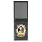 Del Vino a la Cerveza: Los Mejores Envíos de Bebidas Alcohólicas desde España a Francia