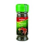 Descubre las Mejores Marcas de Anís y sus Precios: Una Guía para los Amantes de las Bebidas Alcohólicas