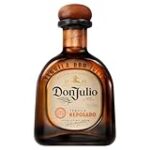 Botella Don Julio: La Joya del Tequila que Debes Probar