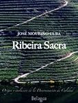 Descubriendo la Denominación de Origen Ribeiro: Las Mejores Bebidas Alcohólicas que No Te Puedes Perder
